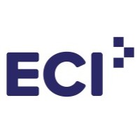 ECI is hiring for remote Cybersecurity Risk Advisor