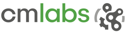 CM Labs is hiring for remote Field Application Engineer (EMEA)