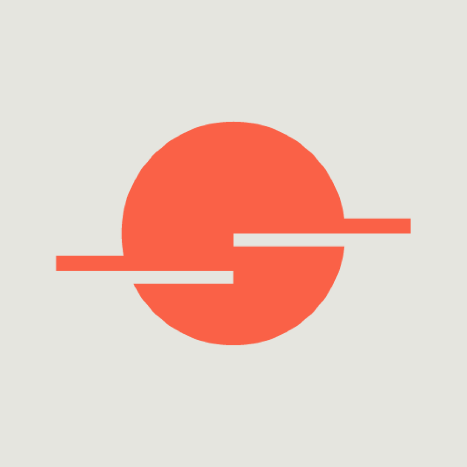 Sunrise Robotics Corporation logo