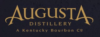 Augusta Distillery LLC is hiring for remote Controller