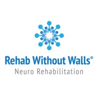 Rehab Without Walls Neuro Rehabilitation is hiring for remote Physical Therapist / PRN