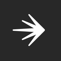 LaunchDarkly is hiring for remote Sr. Director, Assistant Controller