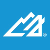 MarketSource inc is hiring for remote Program Manager