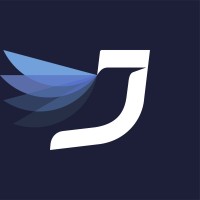 Jetvia logo