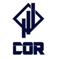 COR Financial Partners is hiring for remote Entry Level Retirement Specialist