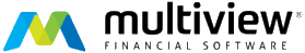 Multiview Corporation is hiring for remote Product Manager