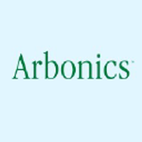 Arbonics logo
