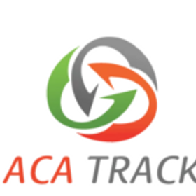 ACA TRACK is hiring for work from home roles