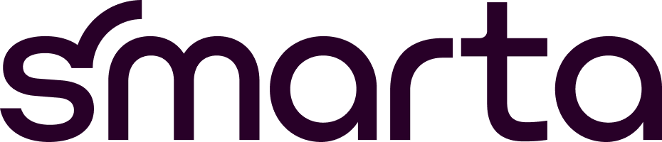 smarta Steuerberatung is hiring for remote Initiativbewerbung: digitale Steuerberatung - 100% Homeoffice DE, 30-40 Std. / Woche