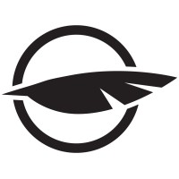 Motion Composites is hiring for remote  Agent - Service à la clientèle