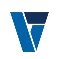Velocity Vehicle Group is hiring for remote Vehicle Accountant- Remote, USA 