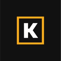 KitBash3D and Greyscalegorilla is hiring for remote Marketing Campaign Coordinator