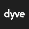 dyve GmbH is hiring for remote Senior Fullstack Engineer (m/w/d) · 100% Remote · Purpose-Unternehmen