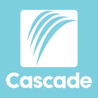 CASCADE ORTHOPEDIC SUPPL Y LP is hiring for remote Clinical Specialist (Remote)