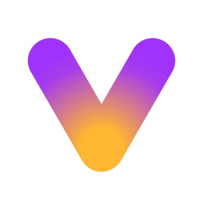 Viventium Software is hiring for remote Senior Software Engineer (Full Stack, JavaScript)