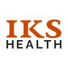 IKS Health is hiring for remote Director Risk Adjustment Remote