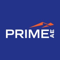 Prime AE Group Inc is hiring for remote Intern – Talent Acquisition