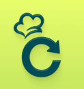 Cheaf is hiring for remote Head of Engineering