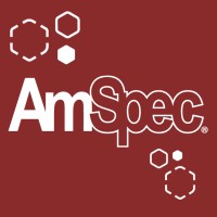 AmSpec Group is hiring for remote Analyst Renewable Fuels Compliance and Advisory
