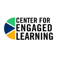 Lindenwood University is hiring for remote Director of Instructional Technology & Digital Learning Experience