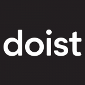 Doist is hiring for work from home roles