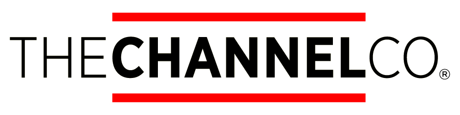 The Channel Company is hiring for remote Partner Marketing Manager (Korea Region)