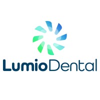 Lumio Dental is hiring for remote Lumio Dental - Sr. Credentialing Specialist