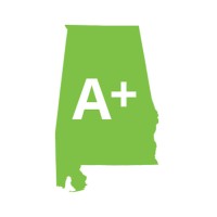 A+ Education Partnership is hiring for remote A Plus College Ready Advanced Placement Math Content Director