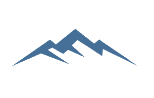 RML-PH is hiring for remote Billing Denials Management Specialist