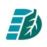 Deutschmann Garten- und Landschaftsbau GmbH is hiring for remote Finanzbuchhalter (m/w/d) - Teilzeit, 100% remote möglich