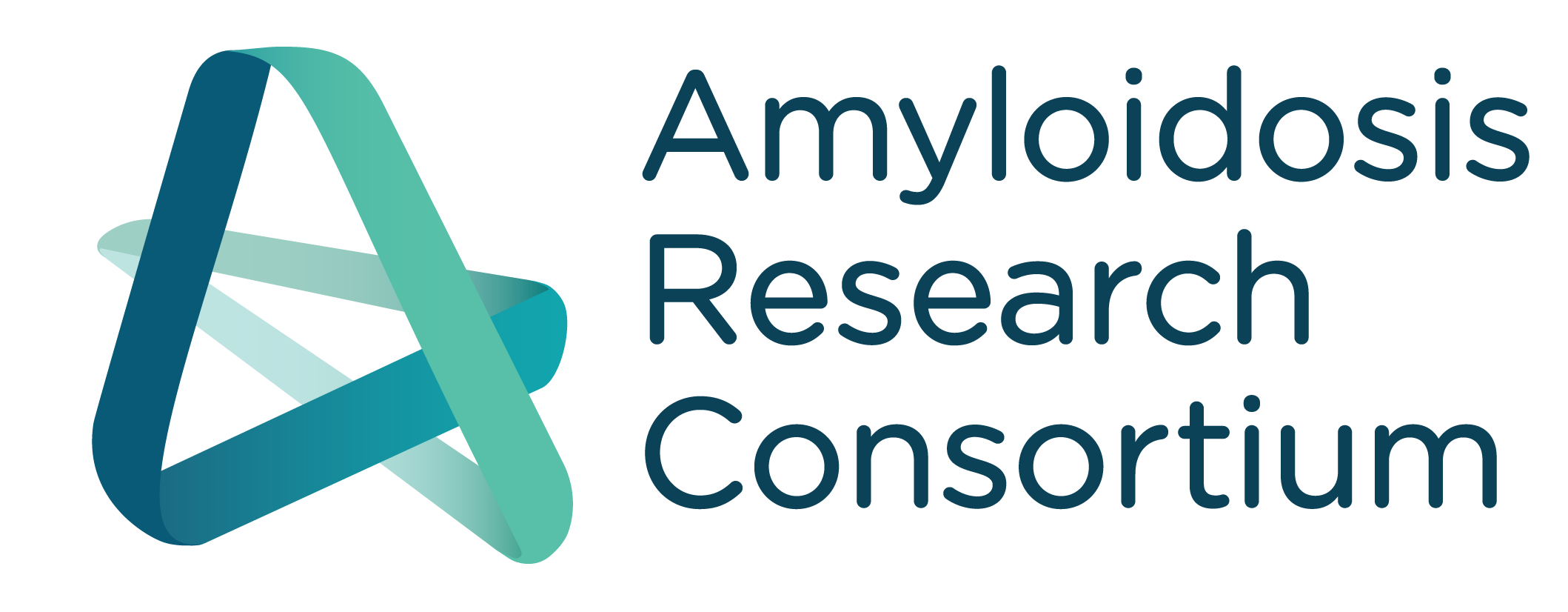 Amyloidosis Research Consortium (ARC) is hiring for remote Director of Research