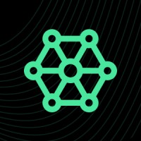 Relay Payments is hiring for remote Customer Service Associate (Overnight)