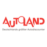 Autoland AG is hiring for remote International Vehicle Buyer Spain (m/f/d)