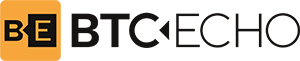 BTC-ECHO | Jobs is hiring for remote Volontär:in Online-Redaktion Schwerpunkt Kryptowährungen (m/w/d)