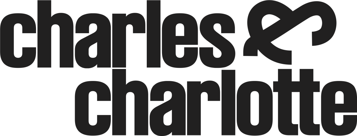charles & charlotte - we want you! is hiring for remote Account Manager*in (m/w/d) Social Media