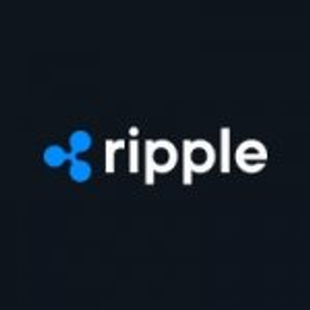 Ripple Labs is hiring for work from home roles