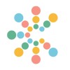 CASA Mental Health is hiring for remote Classrooms Program Administrator