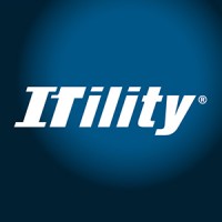 Itility LLC is hiring for remote Help Desk Specialist