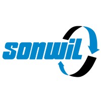 Sonwil Distribution Center Inc is hiring for remote Backend Software Developer