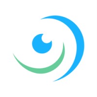 Midwest Vision Partners is hiring for remote Call Center Representative