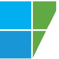 BV GLAZING is hiring for remote Designer