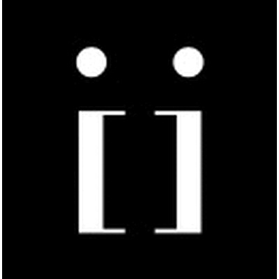 Citizen Health is hiring for remote Clinical Data Abstractor
