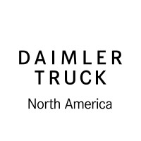 Daimler Truck is hiring for remote Wholesale Field Auditor