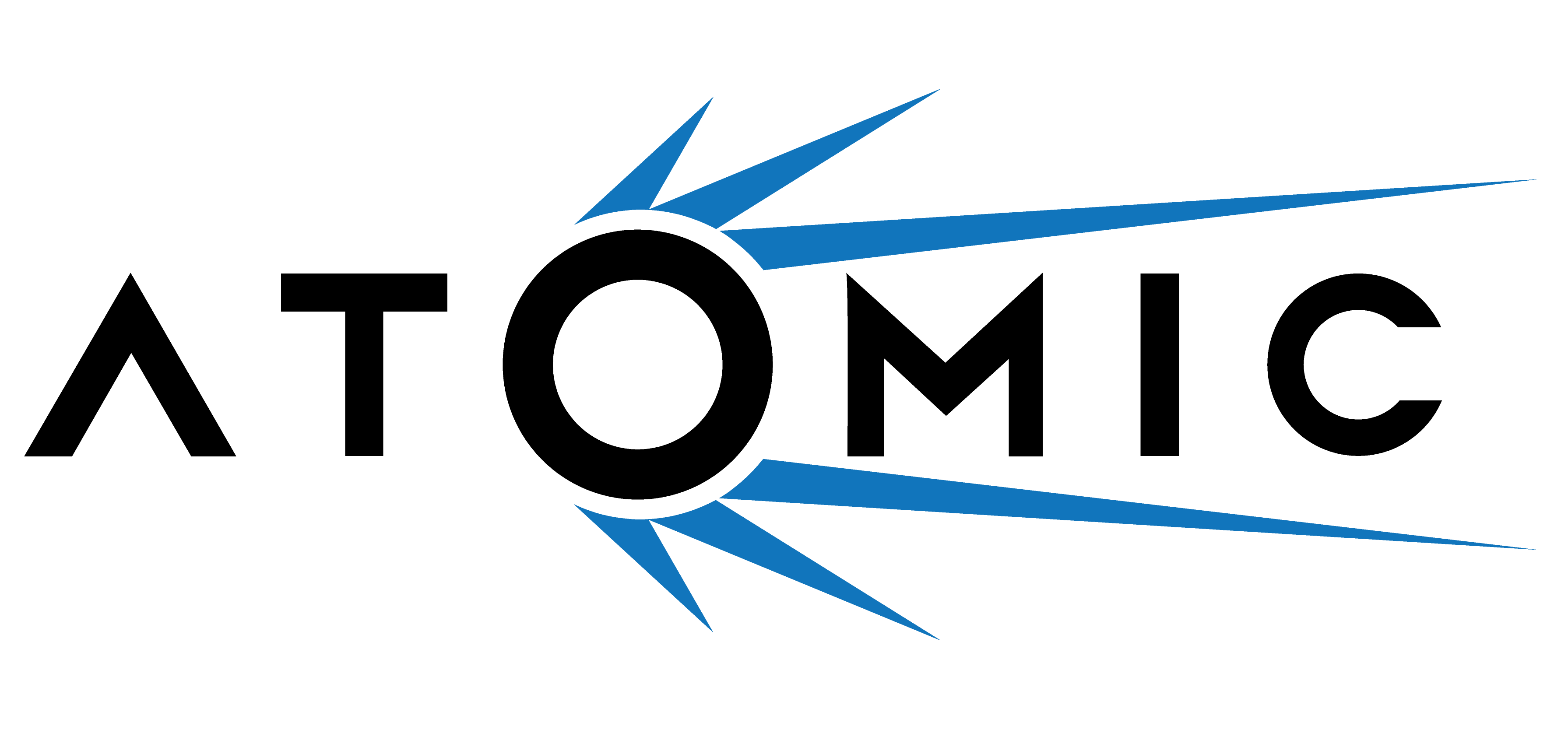 Atomic Storage Group is hiring for remote Remote Customer Service Specialist