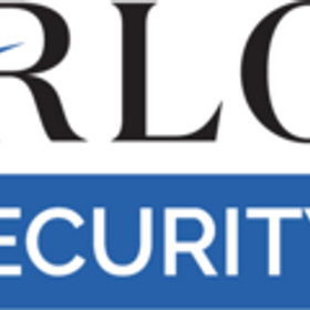 Marlowe Fire and Security is hiring for remote Fire & Security Minor Works Engineer - Ref65119