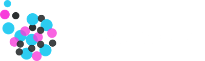 Rekrutacja pracowników Anna Cichocka is hiring for remote Junior AI Content Architect (Part-Time / Hybrid)