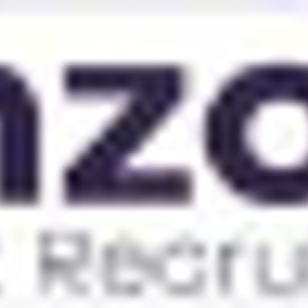 Zenzo Digital is hiring for work from home roles