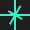 NXT Spectra is hiring for remote Technical Sales Manager (m/w/d)