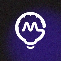 Mindgrub is hiring for remote Account Director (Utilities)