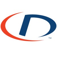 Data Dimensions is hiring for remote Product Manager